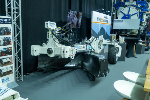 Matexpo 2025 - 076
